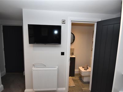 Picture 12